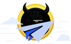 demo